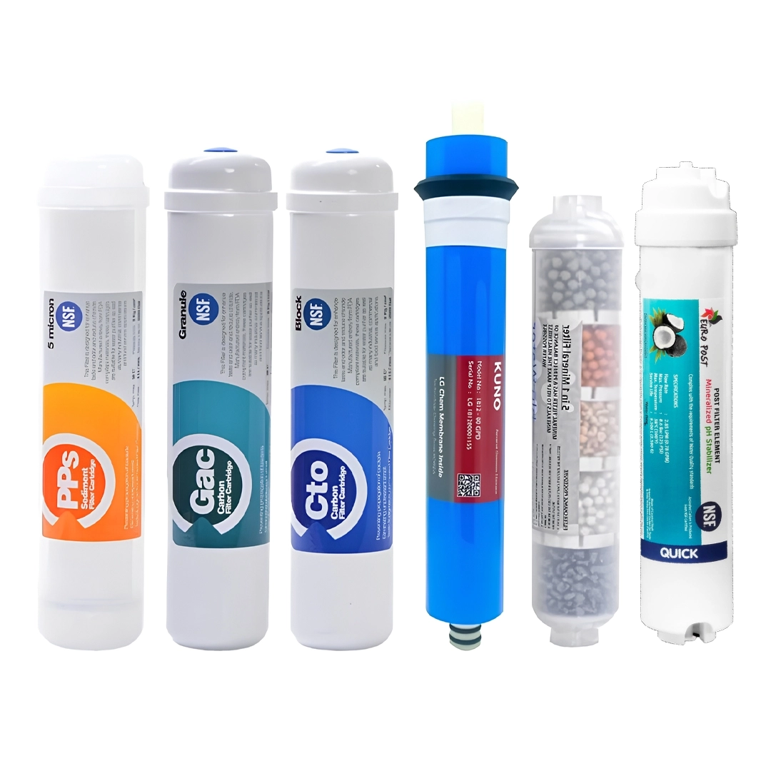 Su%20Arıtma%20Cihazı%20Filtresi%20Kapalı%20Kasa%206%20Filtre%2010%20Aşamalı%20Filtre%20Seti%20Kuno%20Membranlı%20-%20Nsf%20Onaylı