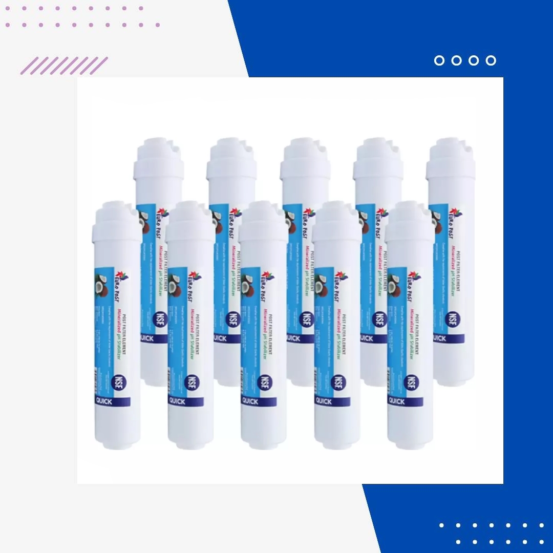 Su%20Arıtma%20Cihazı%20Filtresi%20Nsf%20Onaylı%201840%20Post%20Karbon%20Tatlandırıcı%20Son%20Karbon%20Filtre%20(%2010%20Adet%20)