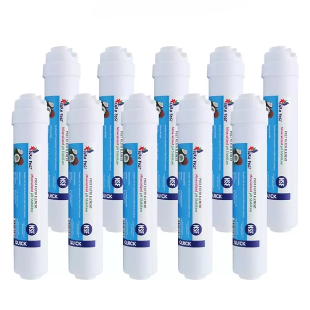 Su%20Arıtma%20Cihazı%20Filtresi%20Nsf%20Onaylı%201840%20Post%20Karbon%20Tatlandırıcı%20Son%20Karbon%20Filtre%20(%2010%20Adet%20)