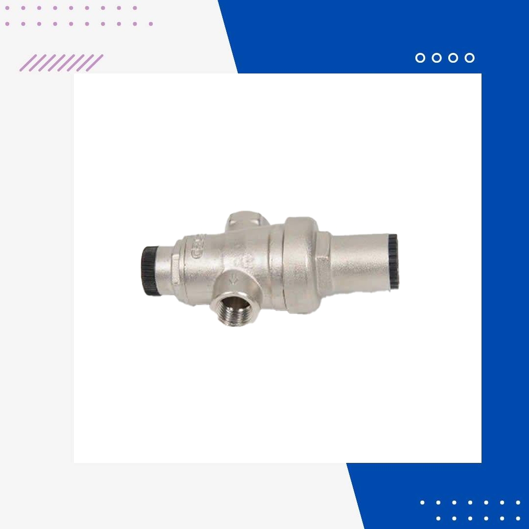 Su%20Arıtma%20Cihazları%20İçin%20Metal%20Basınç%20Düşürücü