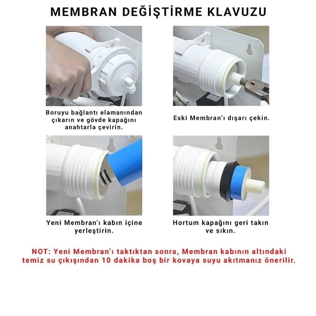Su%20Arıtma%20Membran%20Filtre%20–%2080%20GPD%20Tüm%20Cihazlara%20Uyumlu%20+%20Açma%20Anahtarı%20Hediye