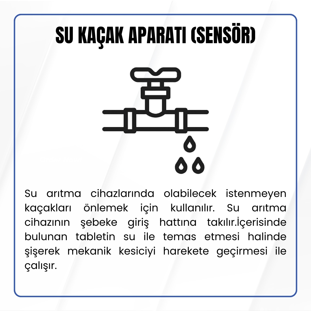 Aquatime%20Alkali%20Premium%20pH%209,5%20Hidrojen%20Su%20Üreten%20Su%20Arıtma%20Cihazı
