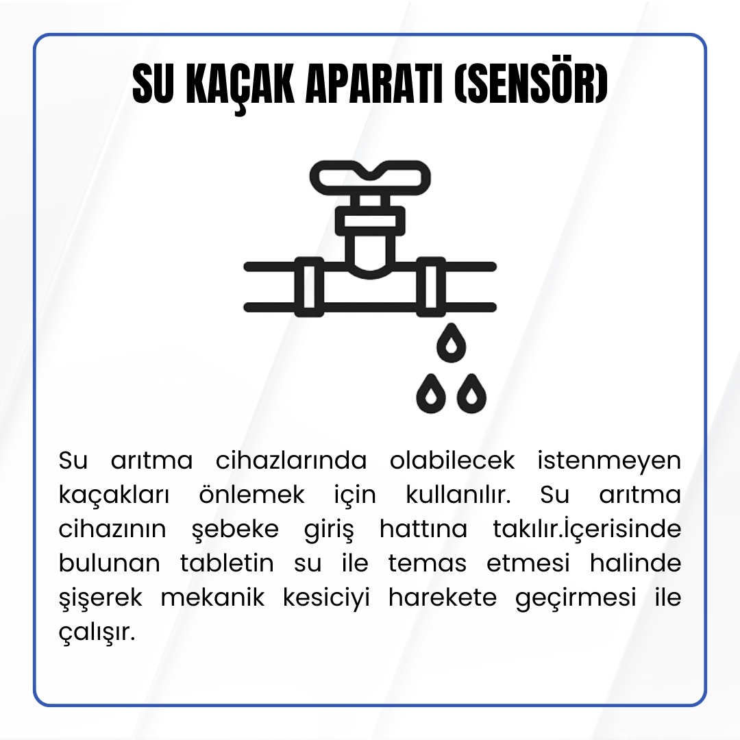 Aquatime%20B12+%20Canlı%20Su%20Üreten%20En%20İyi%20Su%20Arıtma%20Cihazı