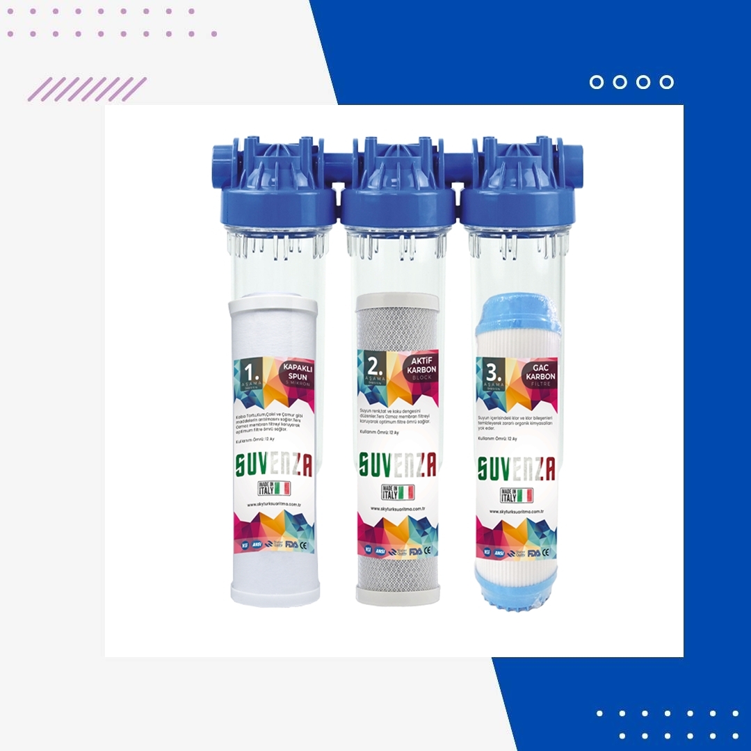 Suvenza%20Daire%20Bina%20Sayaç%20Girişi%2010’’%20Lüx%203%20Aşama%20Su%20Yumuşatma%20Cihazı%20(Kurulum%20Ve%20Montaj%20Dahil)