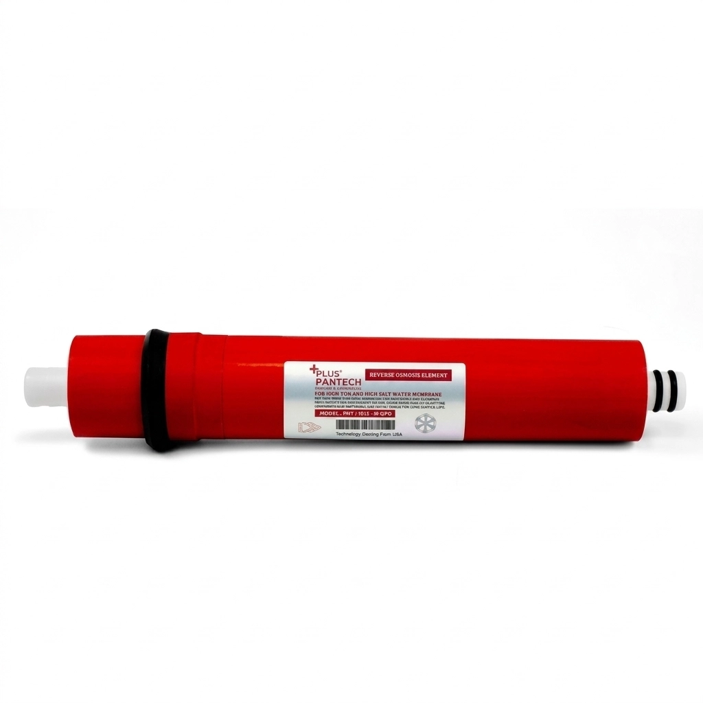 NSF%20Sertifikalı%205li%20Su%20Arıtma%20Cihazı%20Filtresi%20Pantech%20Plus%2090%20GPD%20Membranlı