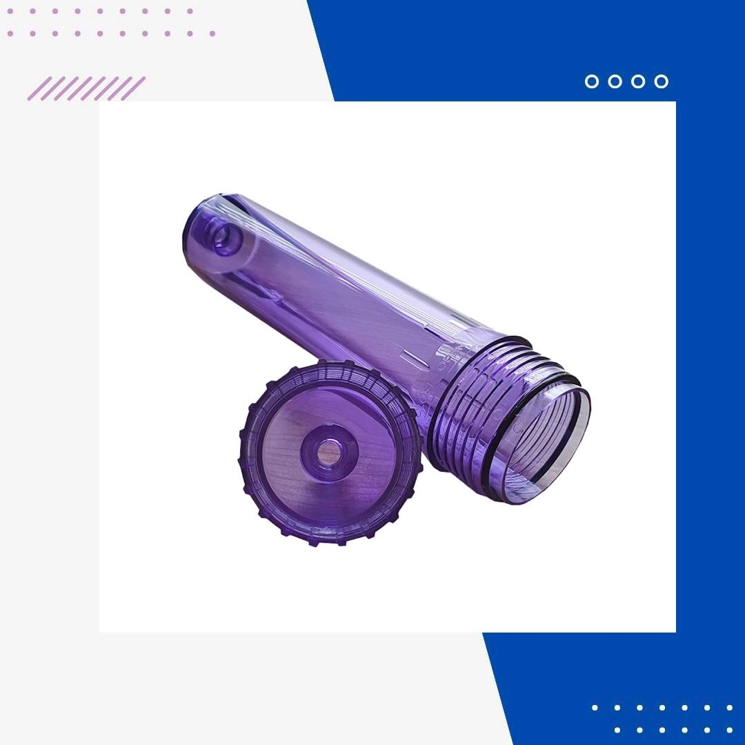 Swun%20Chyan%20XG-003C%202.5%20inc%20İnline%20Boş%20Filtre%20Kabı