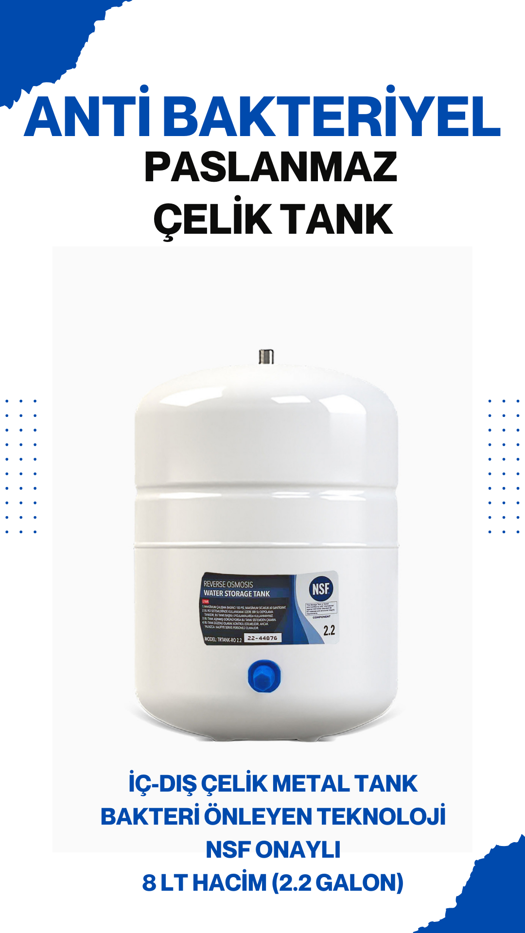 Kapalı%20Kasa%206%20Filtreli%2010%20Aşamalı%20Pompasız%20Su%20Arıtma%20Cihazı