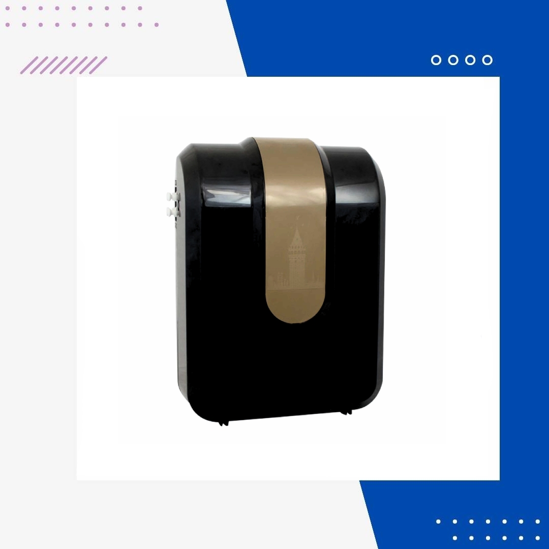 Tanksız%20Su%20Arıtma%20Cihazı%20400%20GPD%20Direk%20Akış