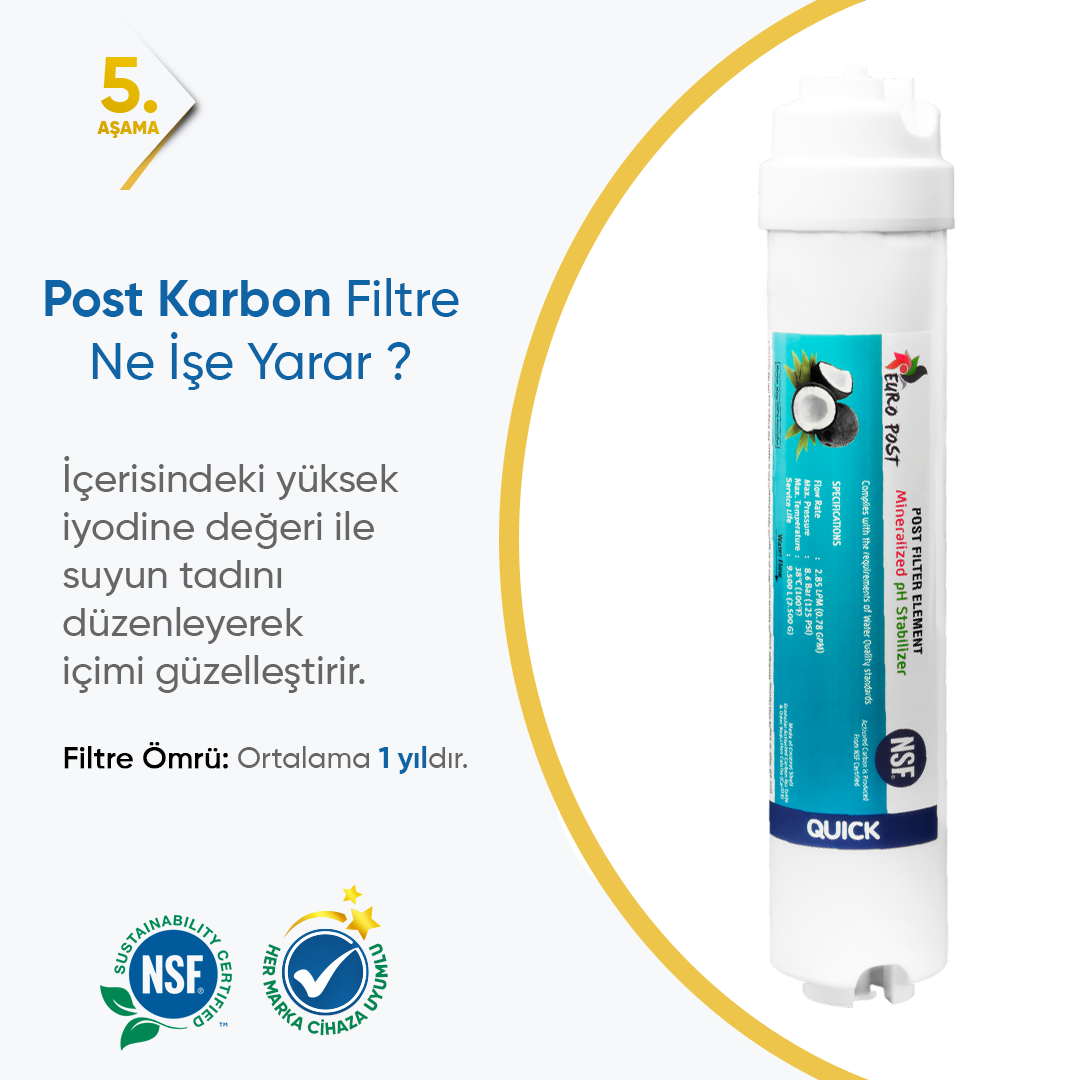 Kapalı%20Kasa%205%20Aşamalı%20Pompasız%20Su%20Arıtma%20Cihazı