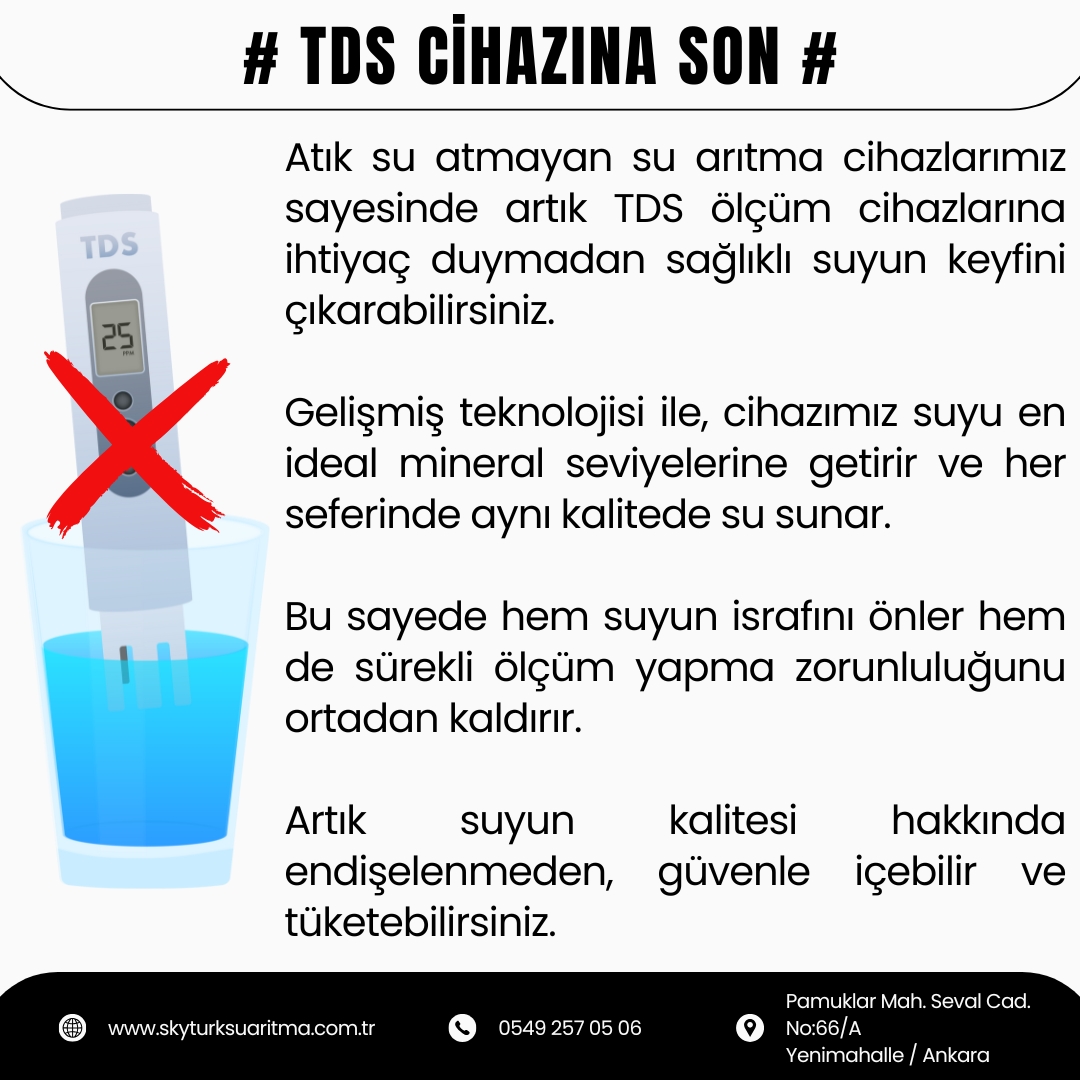 Aquatime%20Direk%20Akış%20Su%20Arıtma%20Cihazı%20-%20Atık%20Su%20Üretmeyen%20Su%20Arıtma%20Cihazı