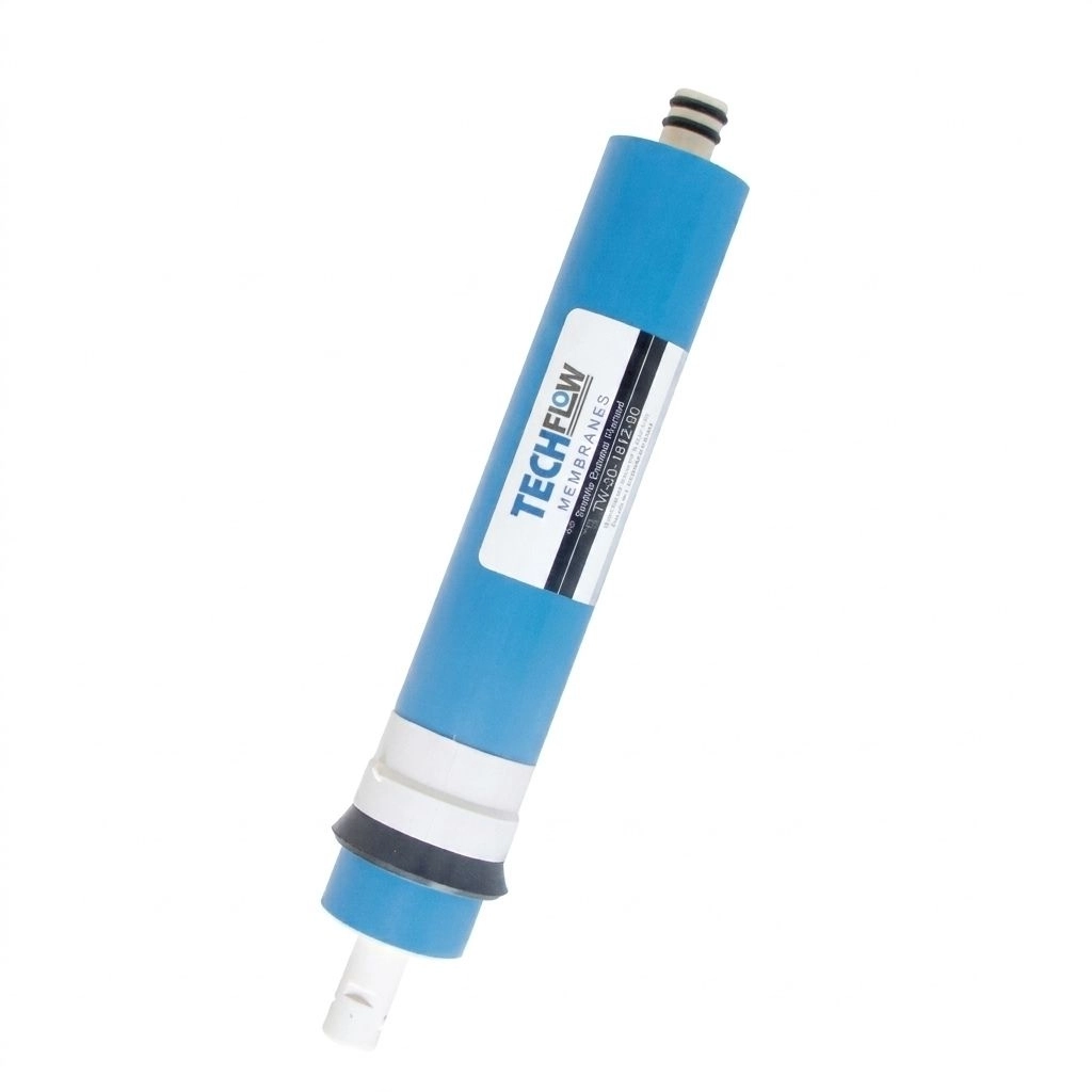 Techflow%2090%20GPD%20Membran%20Filtre