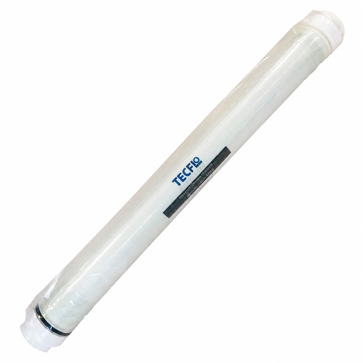 TECHFLOW%20ULP21%204040%20Membran%20Filtre