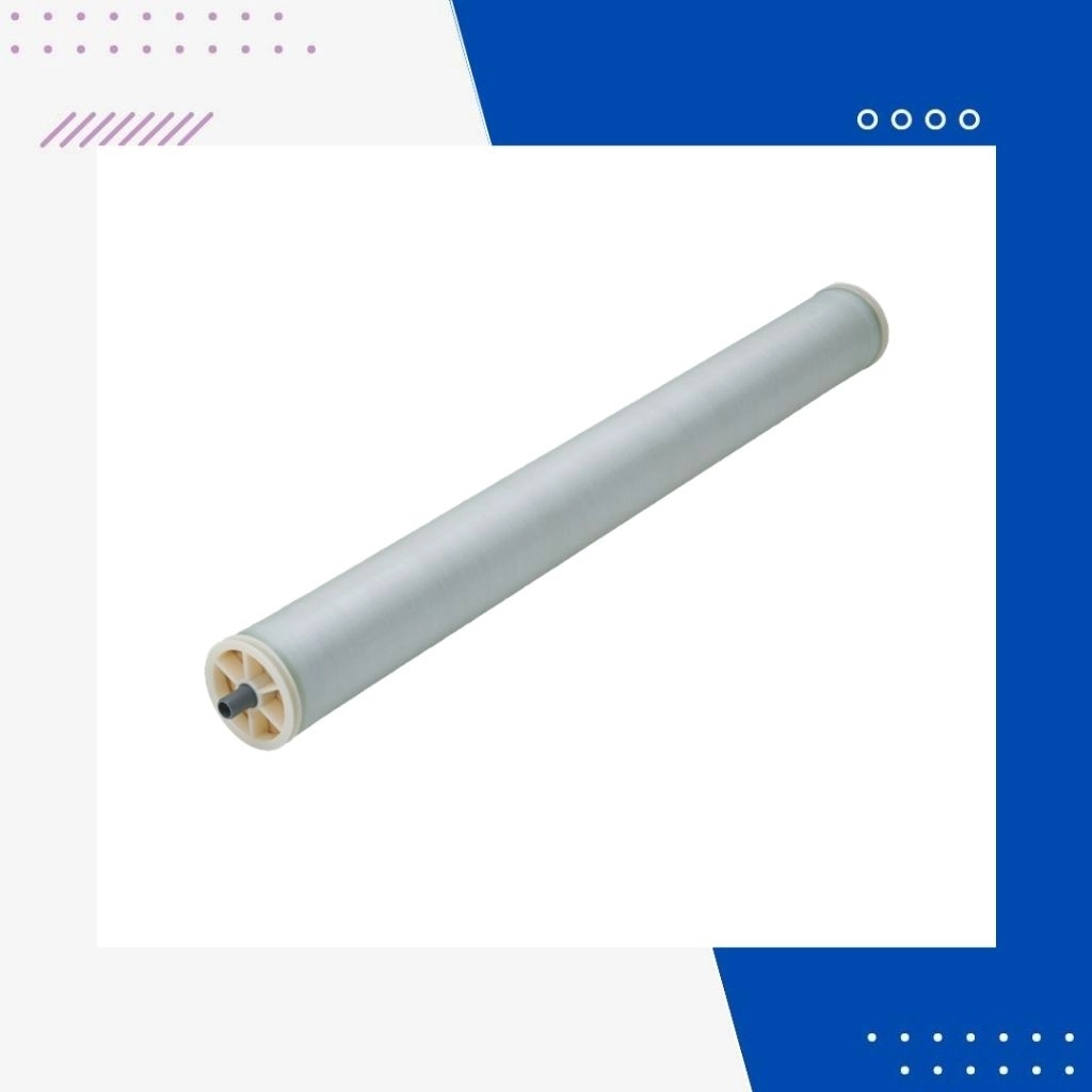 Toray%20Deniz%20Suyu%20Arıtma%20Membranları