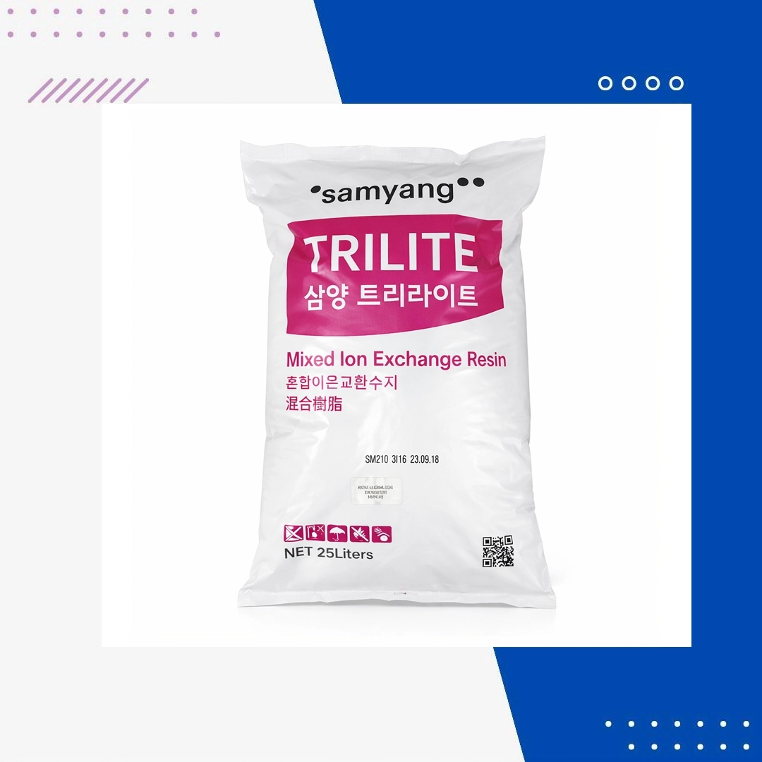 Trilite%20Mixed%20Bed%20Reçine%20SM300%20-%20Premium%20(25%20Lt)
