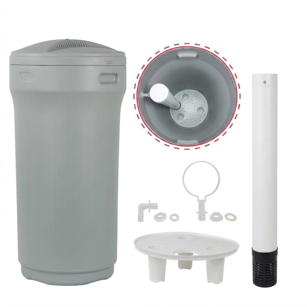 Tuz%20Tankı%20-%20100%20Lt.%20Oval%20(Full%20Takım)