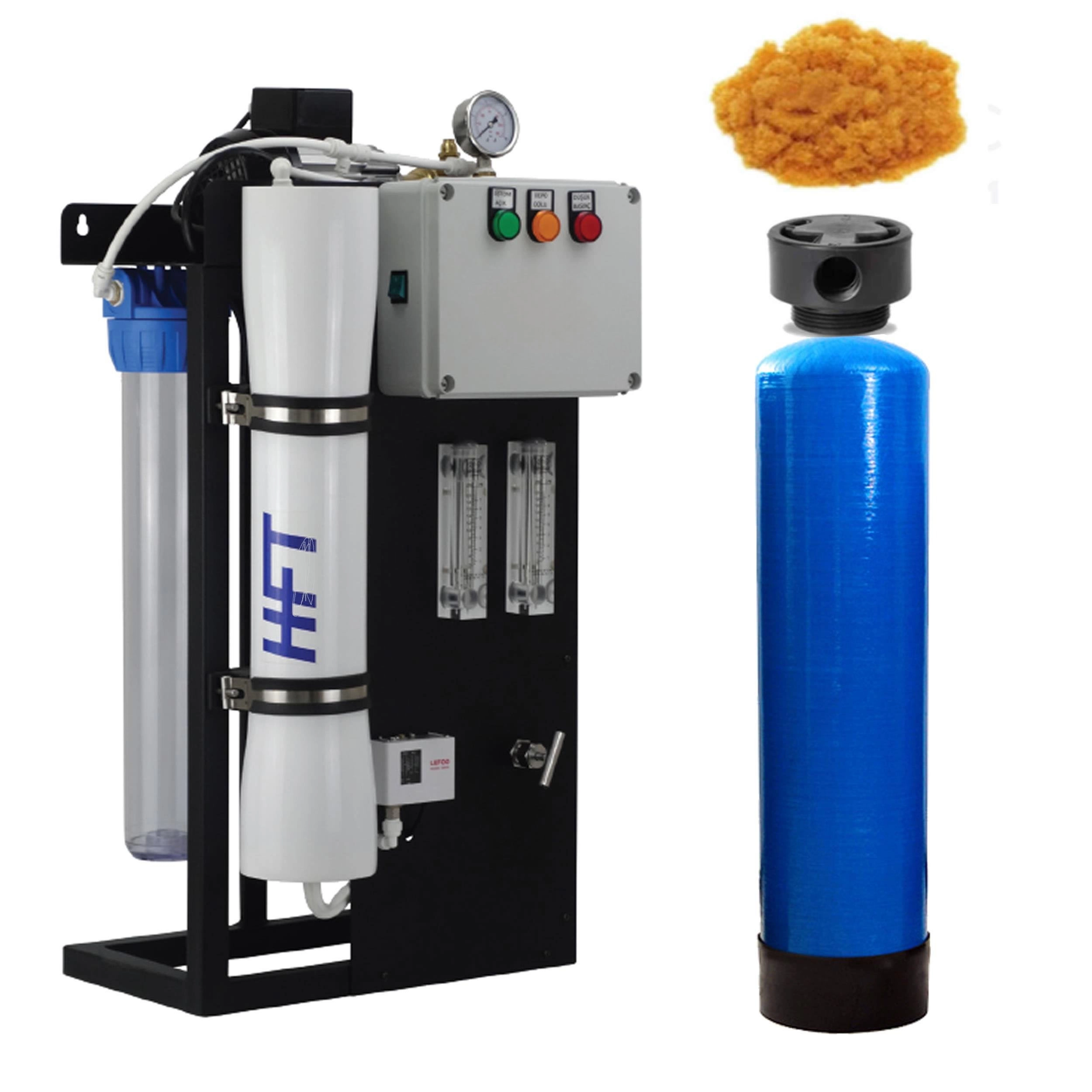 Saf%20Su%20Arıtma%20Cihazı%20Günde%203750%20LT%20Kapasiteli%20Deiyonize%20Endüstriyel%20Saf%20Su%20Sistemi