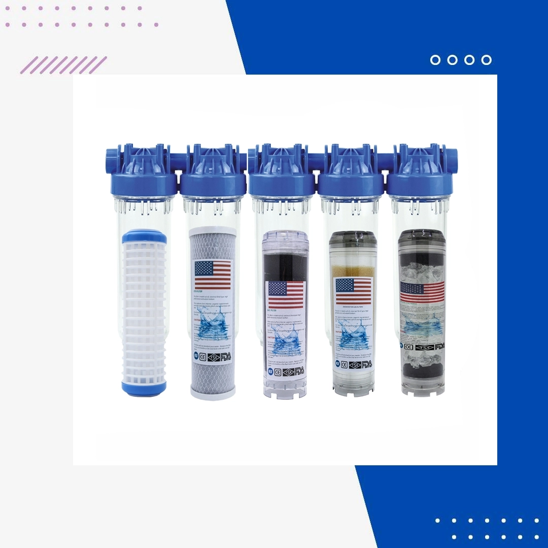 Villa%20Girişi%20Su%20Arıtma%20Cihazı%20-%20Delüx%205li%20Filtrasyon%20Sistemi