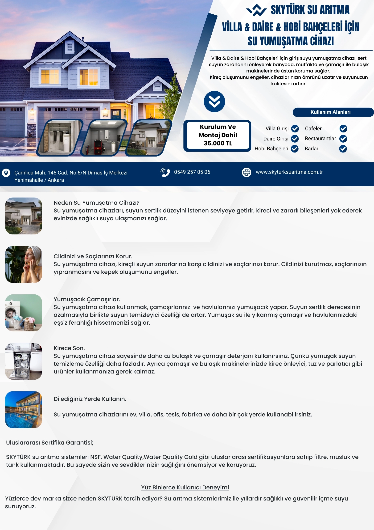 Villa%20Girişi%20Tam%20Otomatik%20Su%20Yumuşatma%20Cihazı