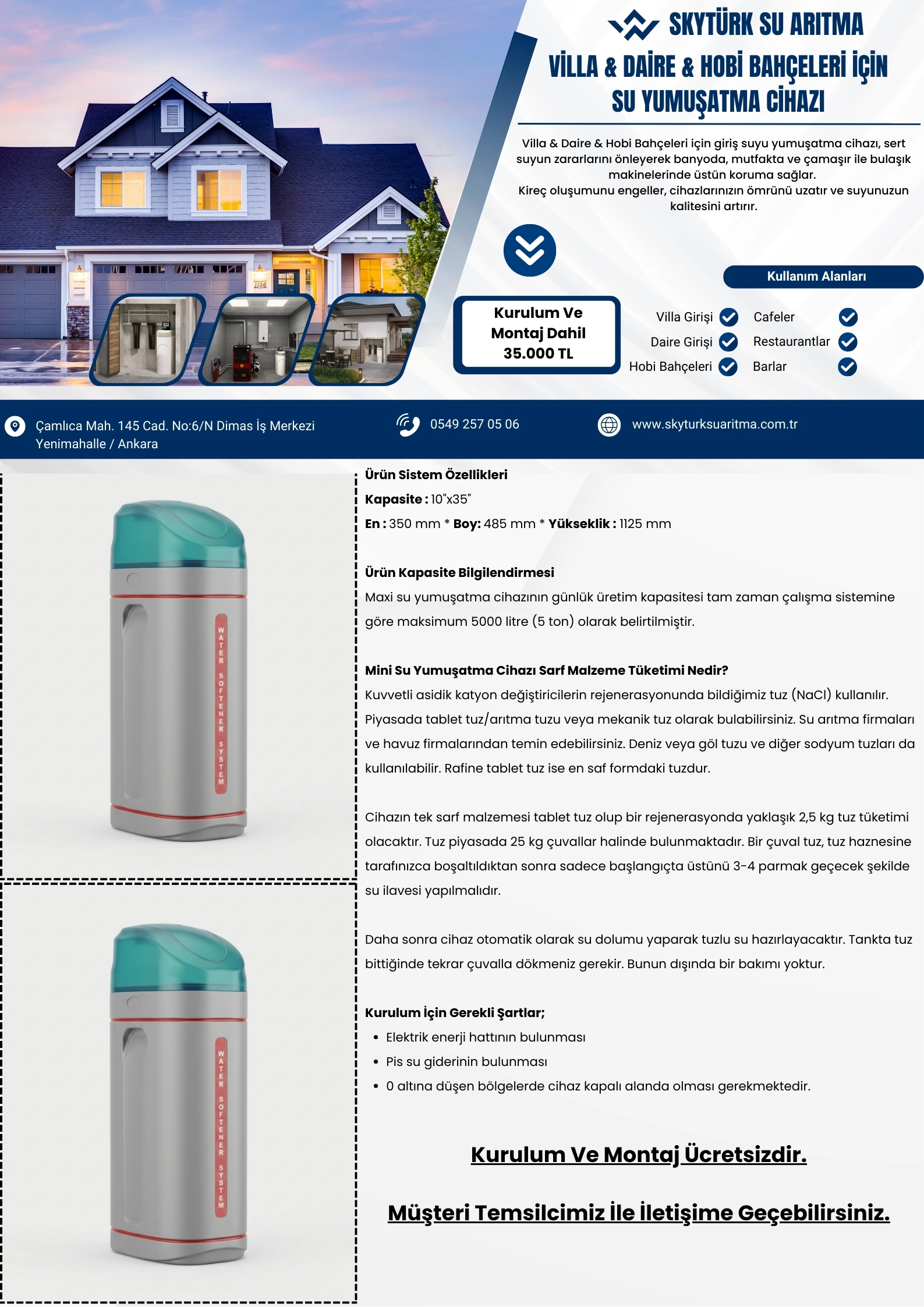 Villa%20Girişi%20Tam%20Otomatik%20Su%20Yumuşatma%20Cihazı