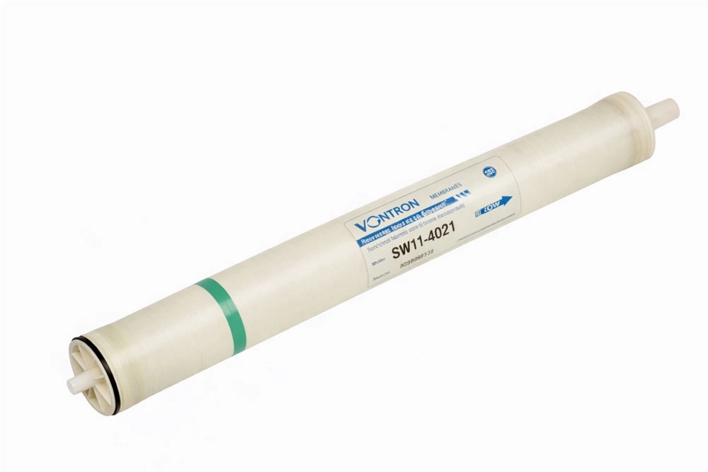 Vontron%20SW%20Serisi%20-%20Deniz%20Suyu%20Membranları