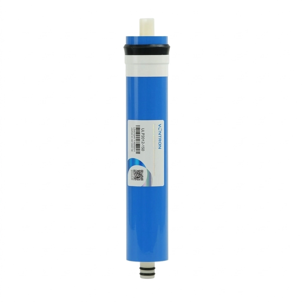 Vontron%202012-150%20GPD%20Membran%20Filtre
