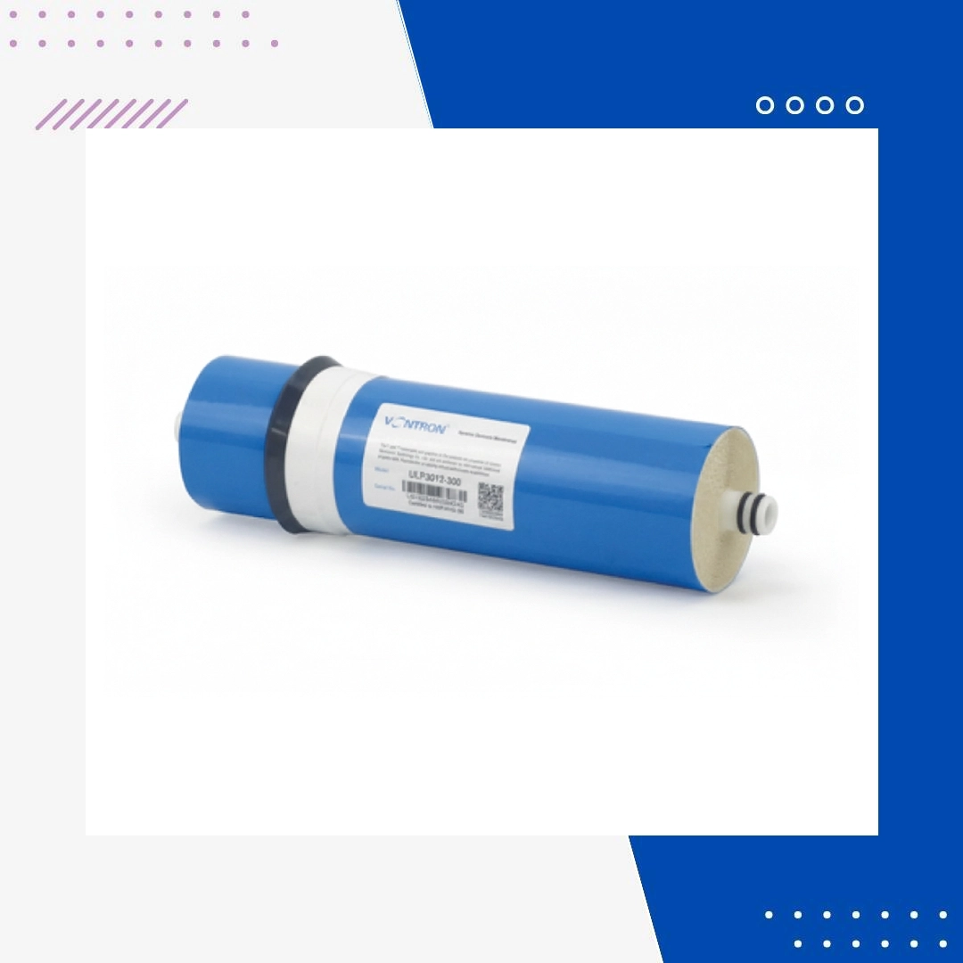 Vontron%2030-12%20Membran%20Çeşitleri%20(300%20GPD%20-%20400%20GPD%20-%20500%20GPD%20-%20600GPD)