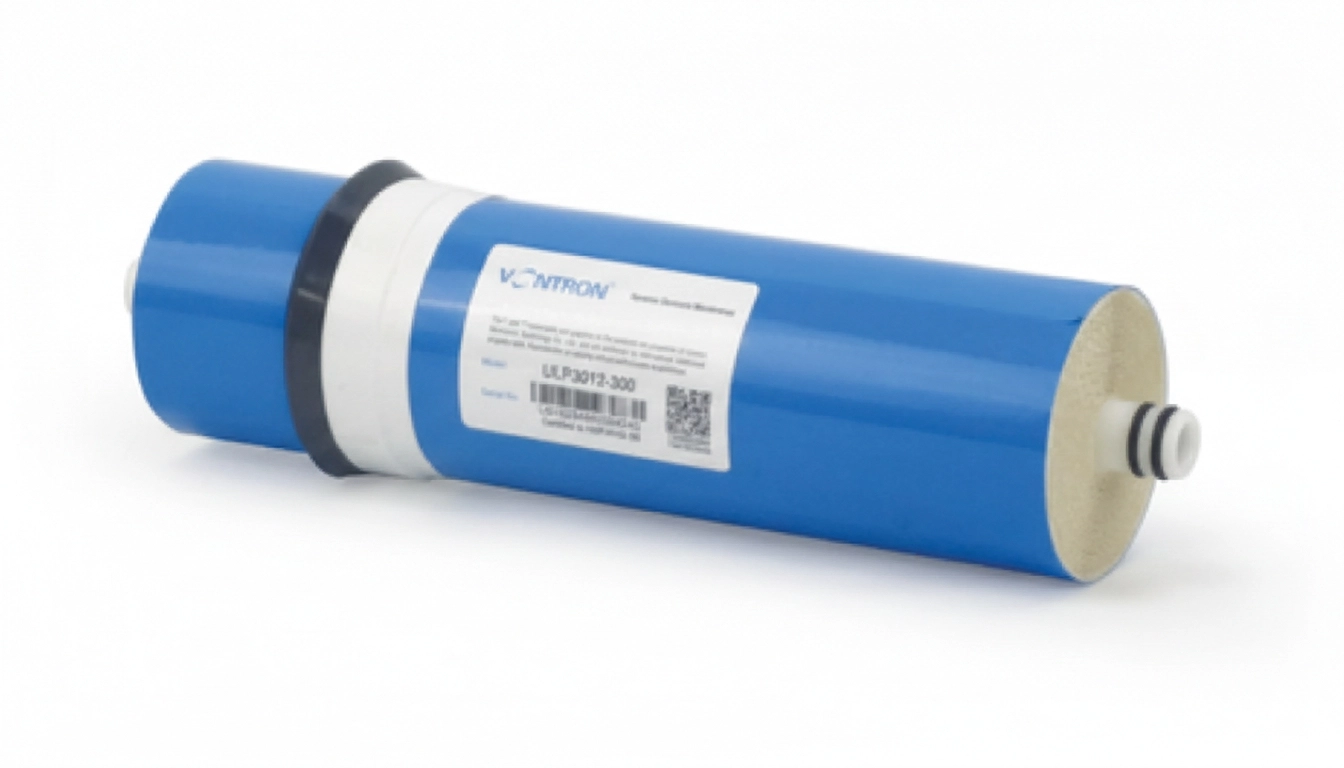 Vontron%2030-12%20Membran%20Çeşitleri%20(300%20GPD%20-%20400%20GPD%20-%20500%20GPD%20-%20600GPD)