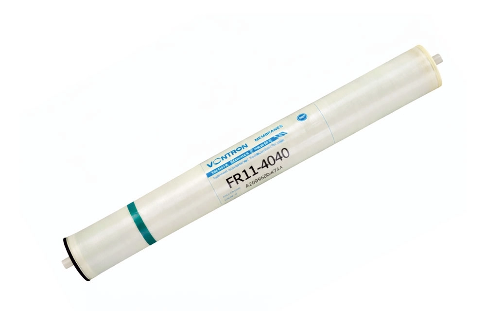 Vontron%20FR%20Serisi%20-%20Yüksek%20Kirlilik%20Membranları%20(FR11-4040)%20-%20(FR12-8040)