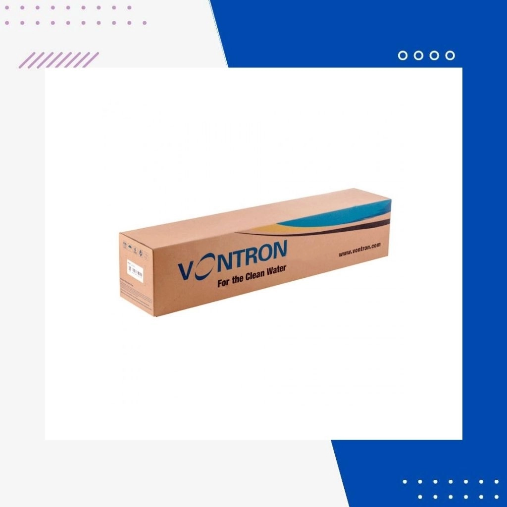 Vontron%20ULP%20Serisi%20-%20Düşük%20Basınç%20Membranları