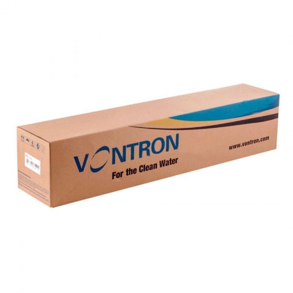 Vontron%20XLP%20Serisi%20-%20Ultra%20Düşük%20Basınç%20Membranları