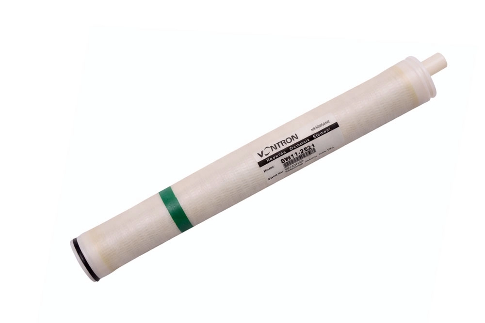 Vontron%20SW%20Serisi%20-%20Deniz%20Suyu%20Membranları