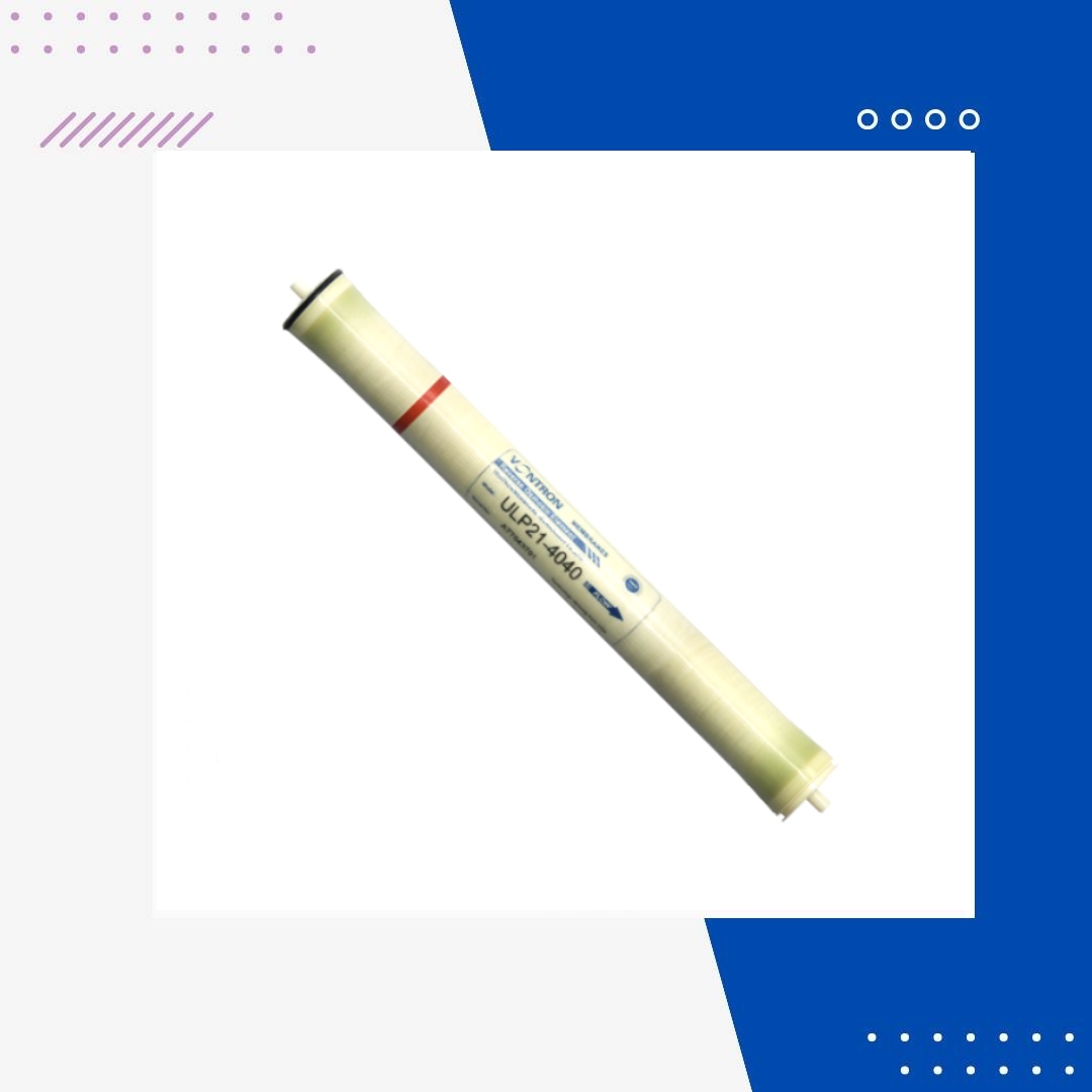 Vontron%20ULP%2021%20RO%20Membran%2040x40