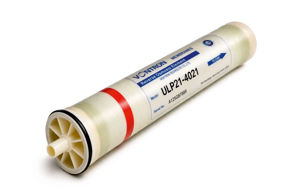 Vontron%20ULP%20Serisi%20-%20Düşük%20Basınç%20Membranları