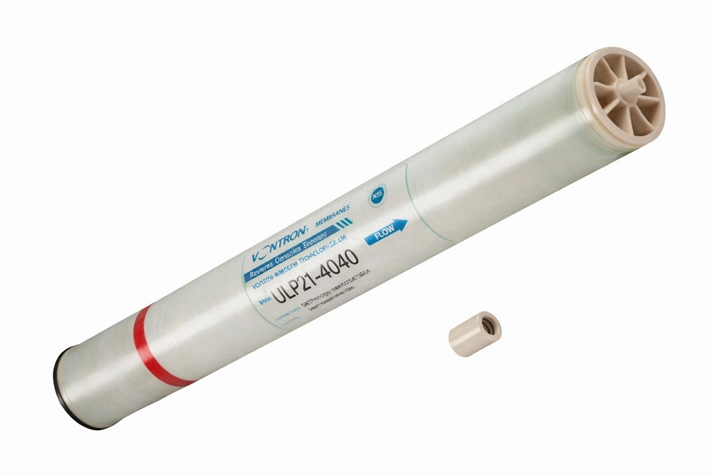 Vontron%20ULP%20Serisi%20-%20Düşük%20Basınç%20Membranları