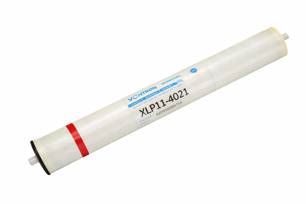 Vontron%20XLP%20Serisi%20-%20Ultra%20Düşük%20Basınç%20Membranları