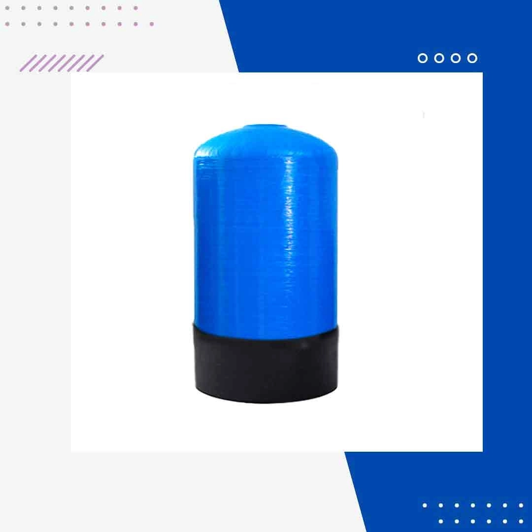 WCY%207×35%20FRP%20Tank