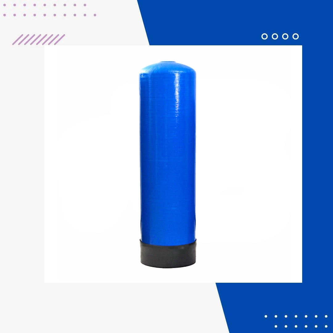 WCY%2014×65%20FRP%20Tank