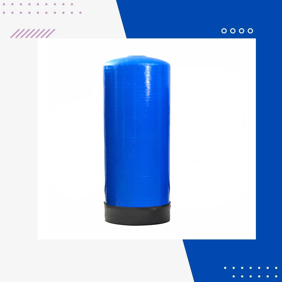 WCY%2018×65%20FRP%20Tank