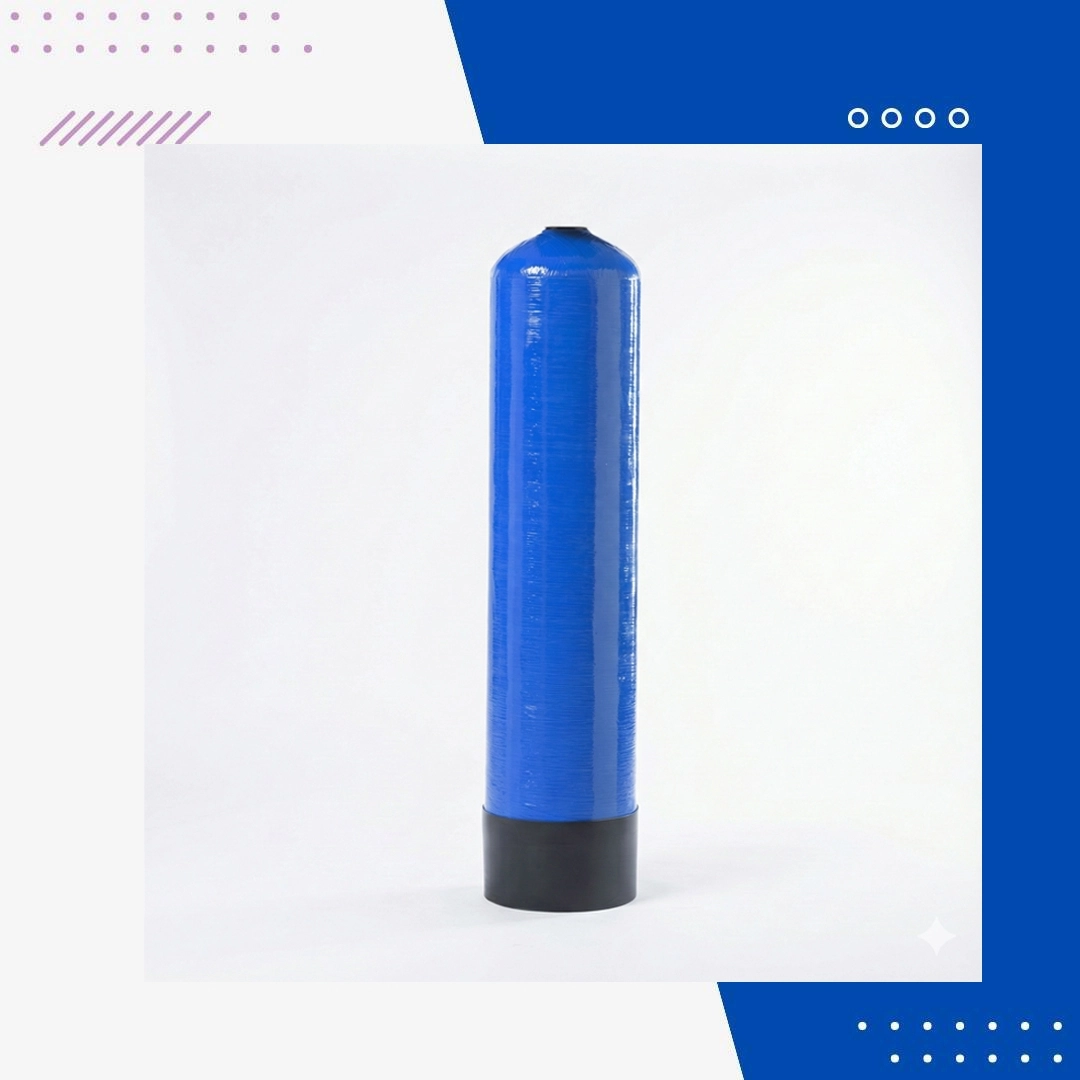 WCY%2021×62%20FRP%20Tank