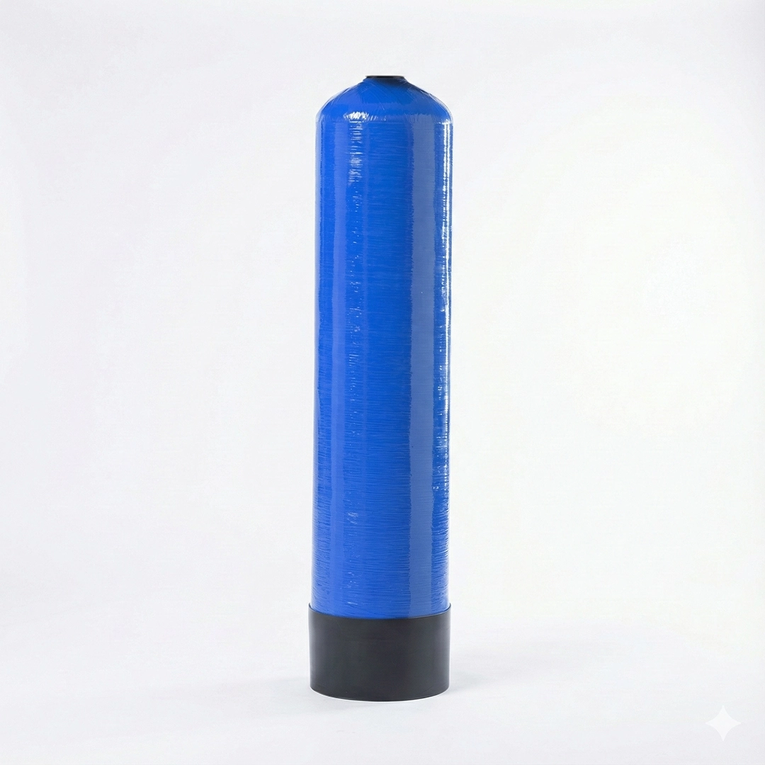WCY%2021×62%20FRP%20Tank