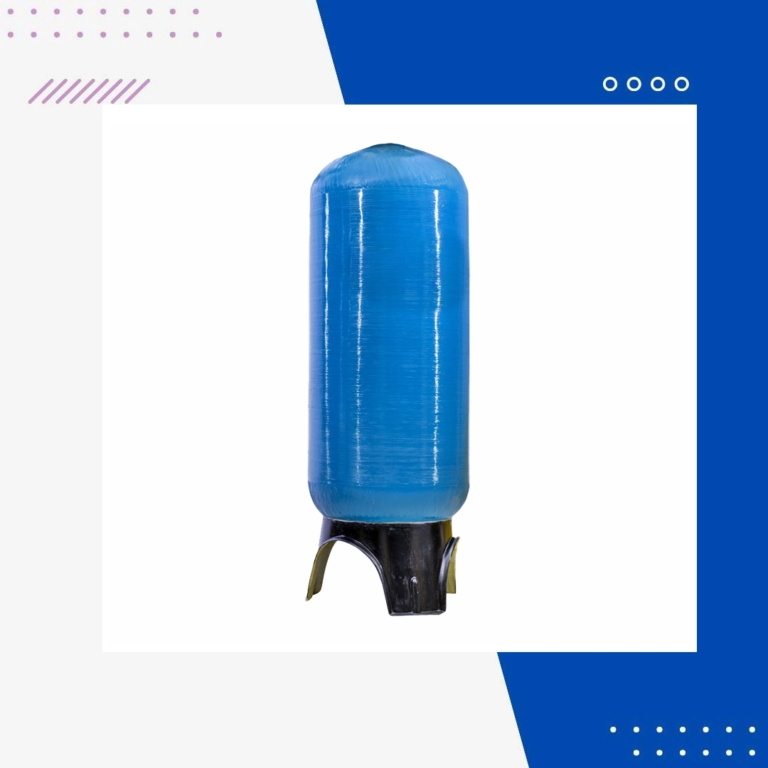 WCY%2063×86%20FRP%20Tank