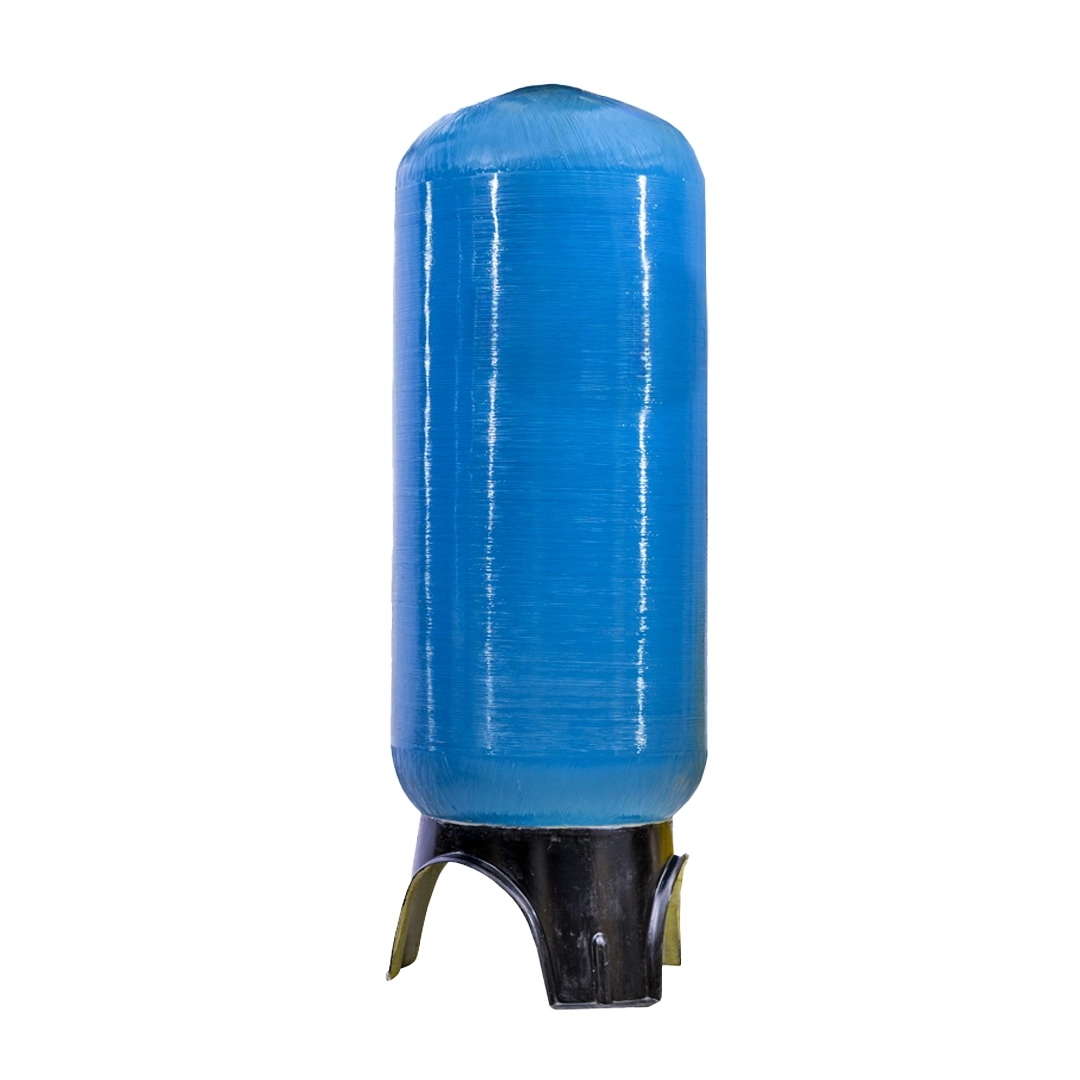 WCY%2063×86%20FRP%20Tank