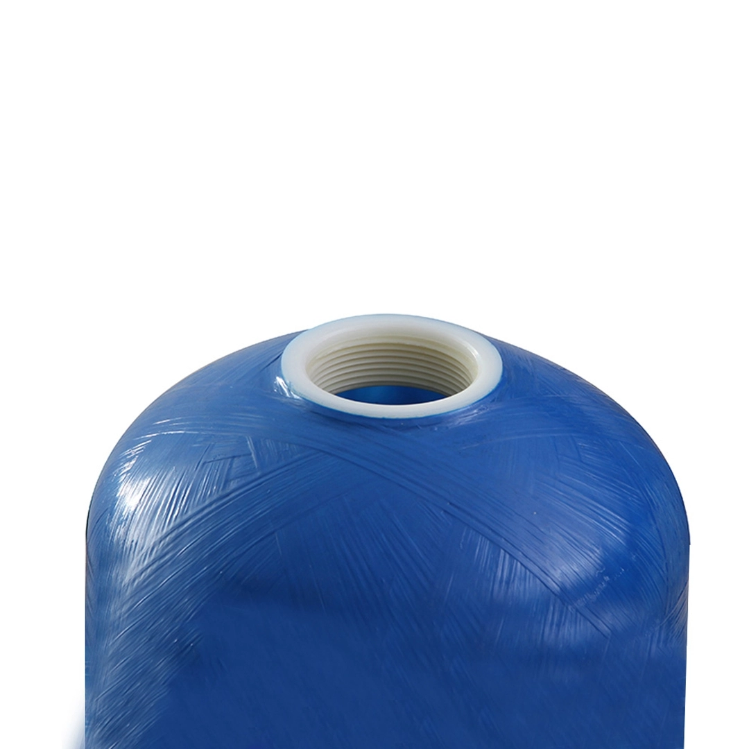 WCY%2042×72%20FRP%20Tank