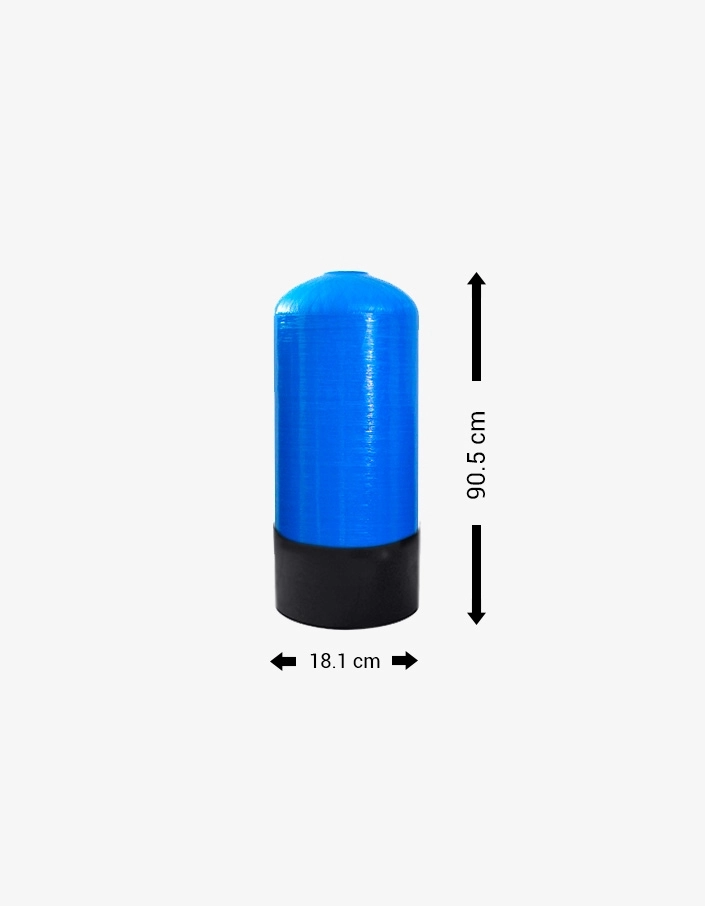 WCY%207×35%20FRP%20Tank