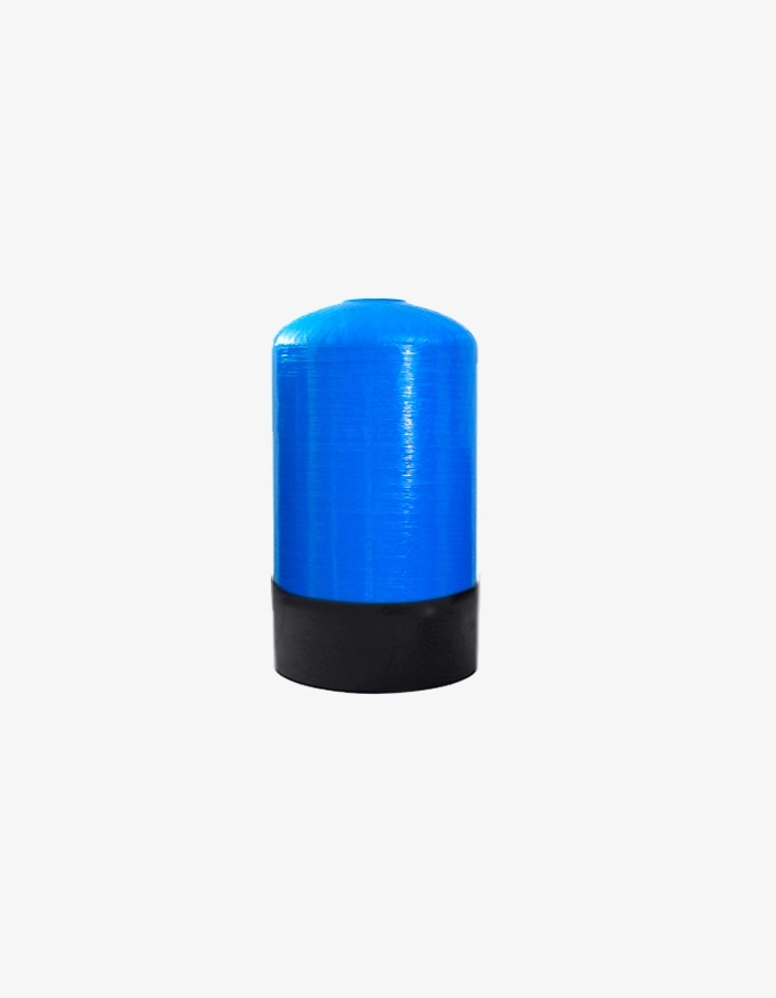 WCY%207×35%20FRP%20Tank