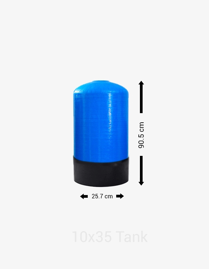 WCY%2010×35%20FRP%20Tank