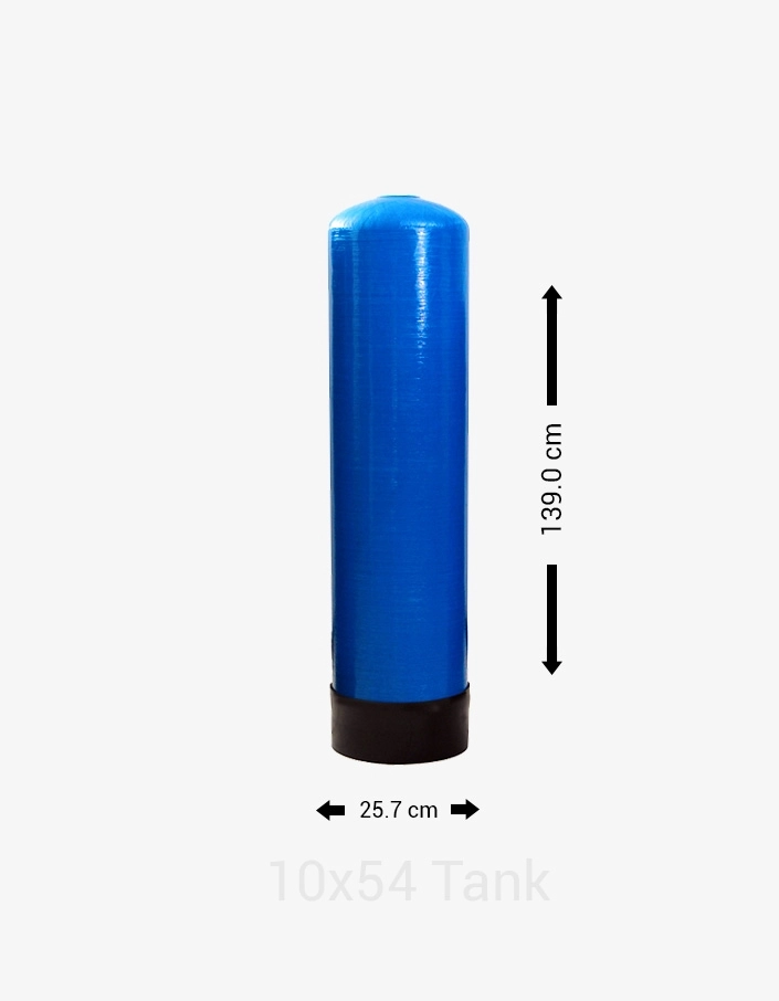 WCY%2010×54%20FRP%20Tank