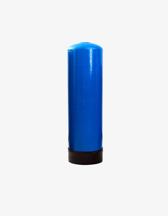 WCY%2010×54%20FRP%20Tank