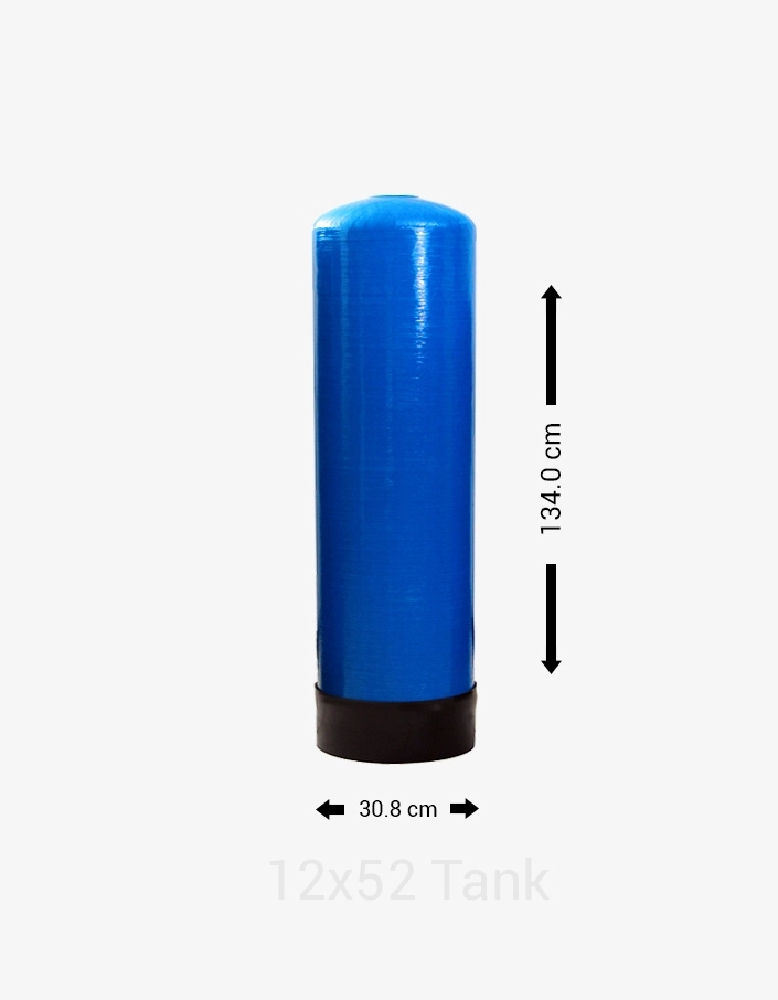 WCY%2012×52%20FRP%20Tank