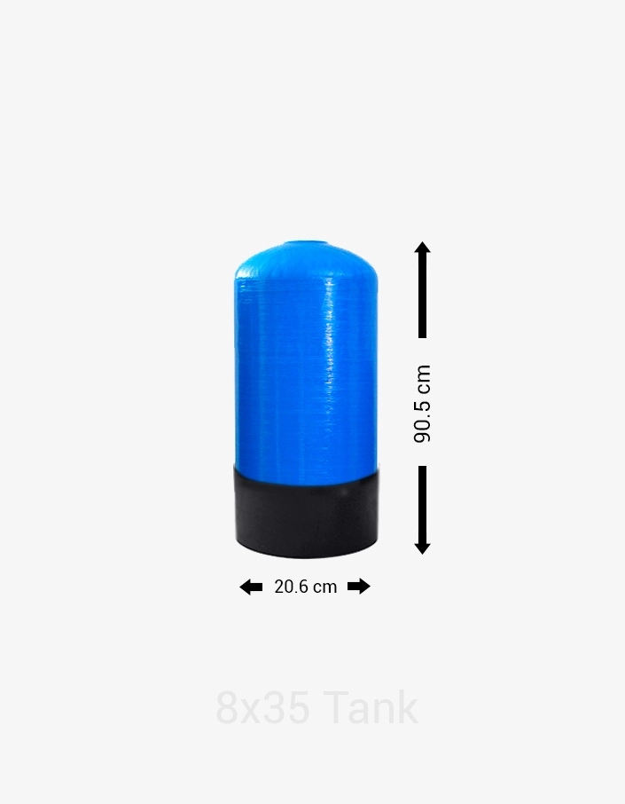 WCY%208×35%20FRP%20Tank
